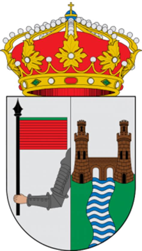 Ayuntamiento de Zamora | Teléfonos e información de ...