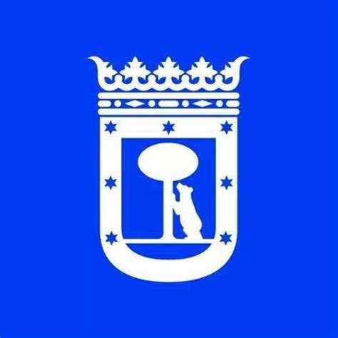 Ayuntamiento Madrid в Twitter:  La alcaldesa de Madrid ...
