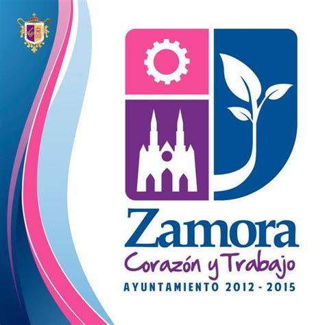 Ayuntamiento Zamora  @zamora_mich  | Twitter