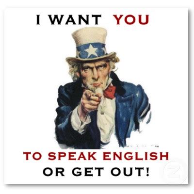 AZ. Court says woman with limited English can be kept off ...
