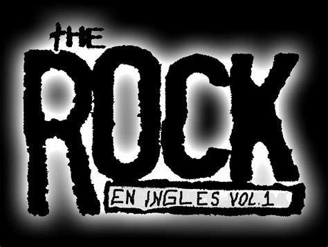 AZITLE GAVETA13: ROCK EN INGLES