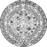 Aztec   Wikipedia