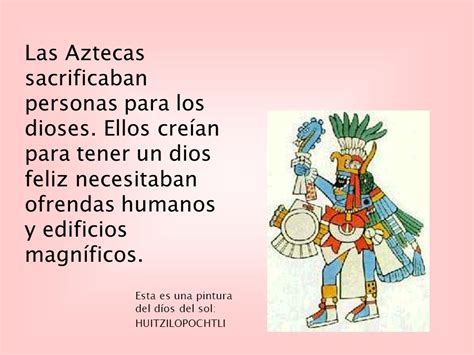 Aztecas Incas y Mayas.   ppt descargar