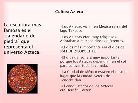 Aztecas Incas y Mayas.   ppt descargar