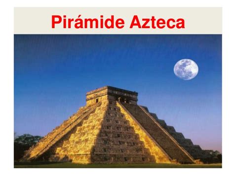 Aztecas logros culturales