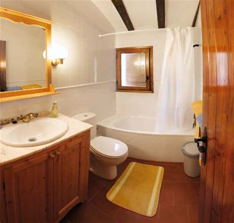 azulejos para cuartos de baño – Decoracion Habitaciones