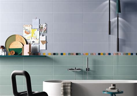 Azulejos para el baño | Azulejos Peña