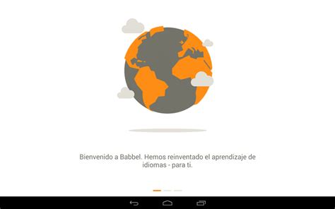 Babbel – Aprender holandés   Aplicaciones de Android en ...