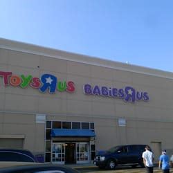 Babies R Us   CLOSED   15 Reviews   Baby Gear & Furniture ...