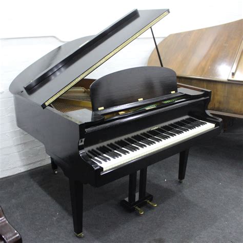 Baby Grand Piano Pictures to Pin on Pinterest   ThePinsta