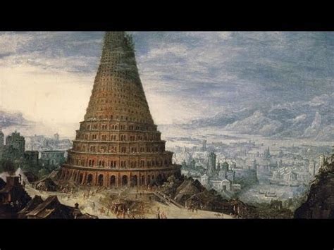 Babylon, ancient Mesopotamia, the world s history ...