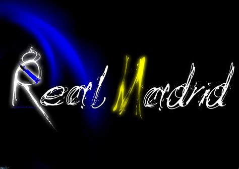 Background Real Madrid 2017 ·①