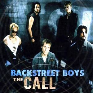 Backstreet Boys | Discografía de Backstreet Boys con ...