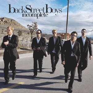 Backstreet Boys | Discografía de Backstreet Boys con ...