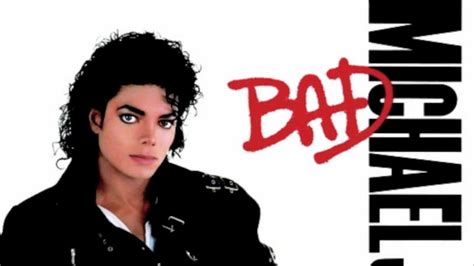 Bad   Michael Jackson  FREE MP3 DOWNLOAD    YouTube