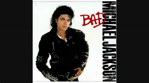 Bad   Michael Jackson  Instrumental   HD    YouTube