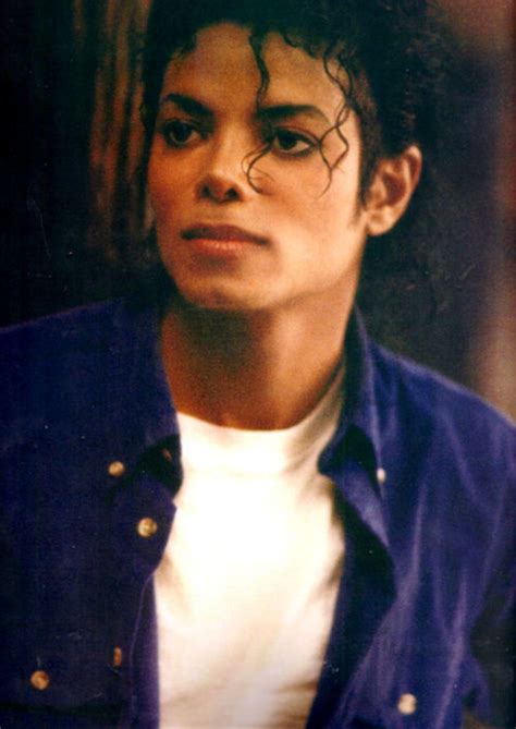 bad   Michael Jackson Music Videos Photo  10230201    Fanpop