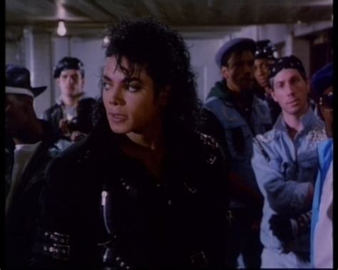 Bad   Michael Jackson Music Videos Photo  15316553    Fanpop