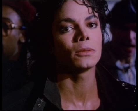 Bad   Michael Jackson Music Videos Photo  15316554    Fanpop