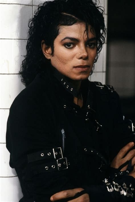 Bad   Michael Jackson Music Videos Photo  9402182    Fanpop