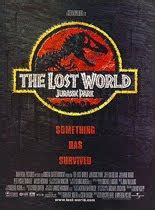 Baixar Filme Jurassic Park 2   Dublado Torrent Download