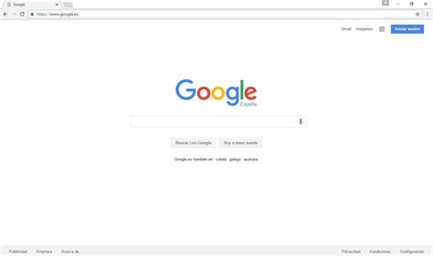Baixar Google Chrome 66.0.3359.139   Grátis em Português