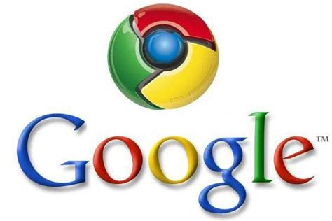 Bajar gratis Google Chrome en español