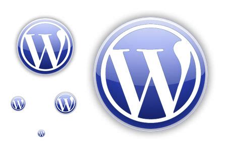 Bajar temas gratis para WordPress – Datosgratis.net
