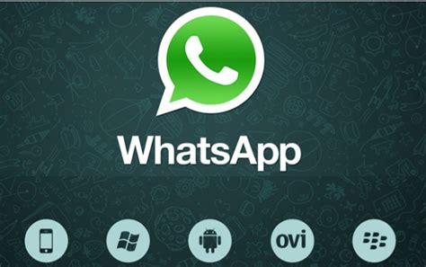 Bajar WhatsApp   Apps Aplicaciones