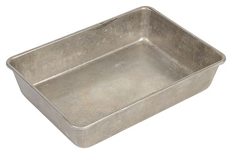 Baking Pan Size Subsitutions | The Old Farmer s Almanac