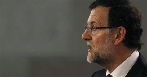 Balance de la legislatura de Rajoy y perspectiva económica ...