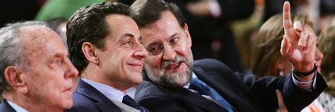 Balance de legislatura: El ridículo de Rajoy   Los Replicantes