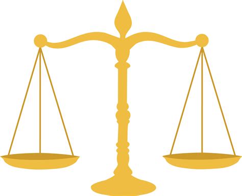 Balance Scale Pictures   ClipArt Best