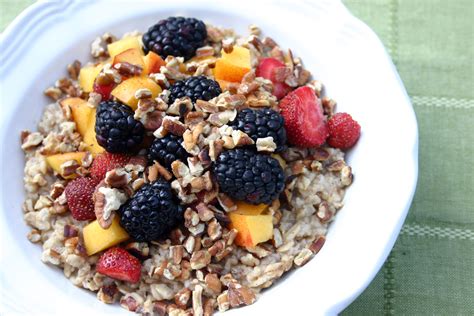 Balanced Weekend Breakfasts. Yum! | MyTown s Blog