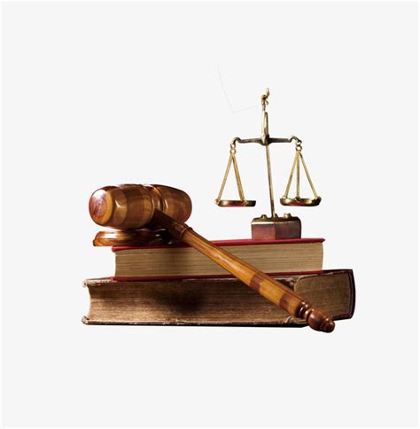 Balanza De La Justicia Legal Mazo, Brown, Abogados Libro ...