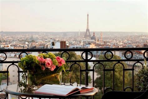 balcon, book, eiffel tower, elegance   image #753608 on ...