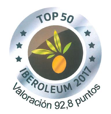Balcón del Guadalquivir dentro del Top 50 en la guía ...