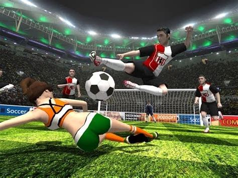 Ball Soccer | Download APK for Android   Aptoide