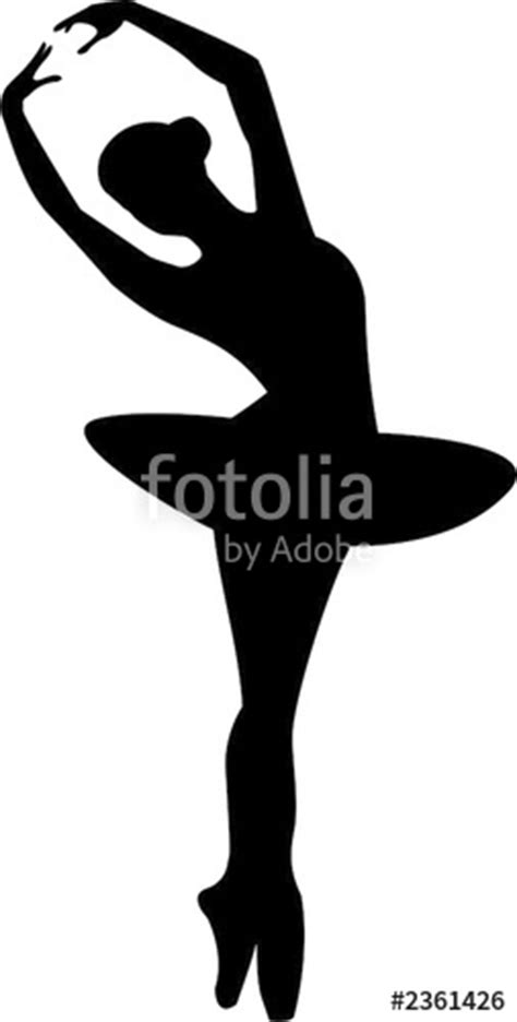 ballerina  Stockfotos und lizenzfreie Bilder auf Fotolia ...