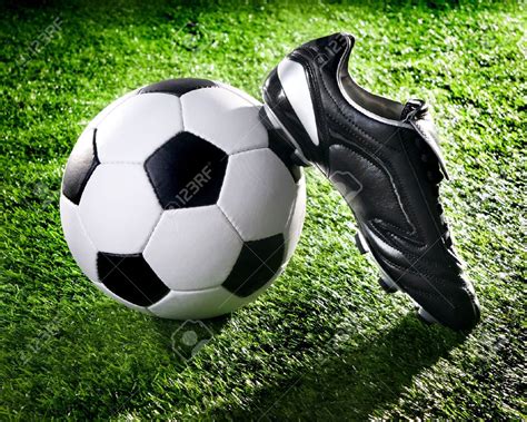Ballerz FC – For Die Hard Soccer Fanz!