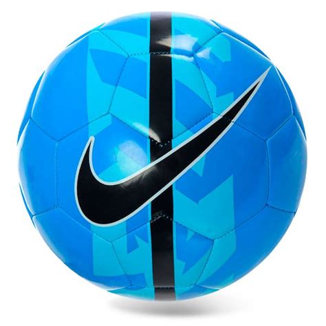 Balón de Fútbol 11 React 2016/2017 Azul