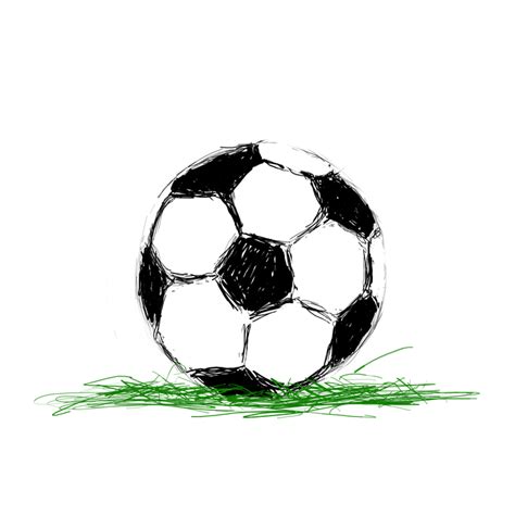 Balón Fútbol · Imagen gratis en Pixabay
