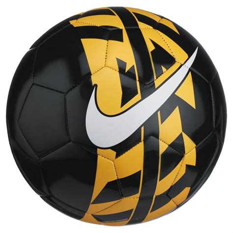 Balón Fútbol Nike React Football | DONDEPORTE