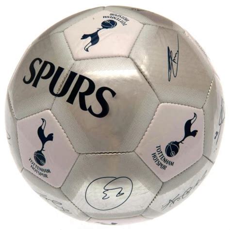 Balón Fútbol Tottenham Hotspur 285224 por tan sólo € 16,82 ...