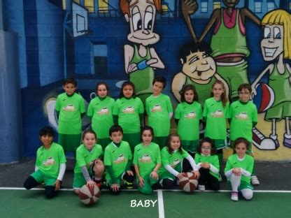 Baloncesto | Colegio Nazaret Oviedo
