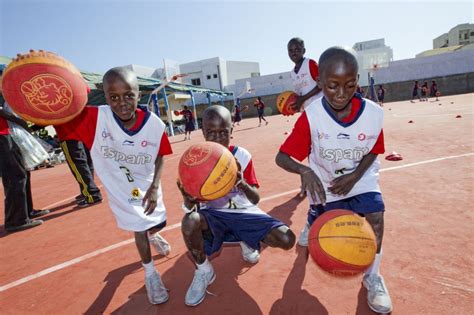 Baloncesto |  El Mundo : la FEB desvió subvenciones del ...
