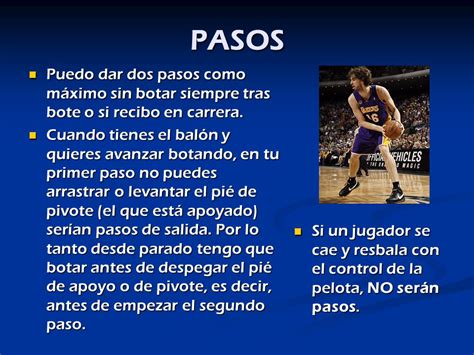 BALONCESTO REGLAMENTO FIBA ppt video online descargar