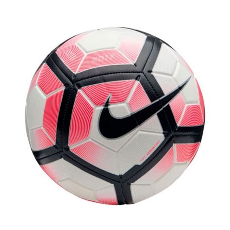 Balones de fútbol 7 Talla 4 Soloporteros es ahora ...