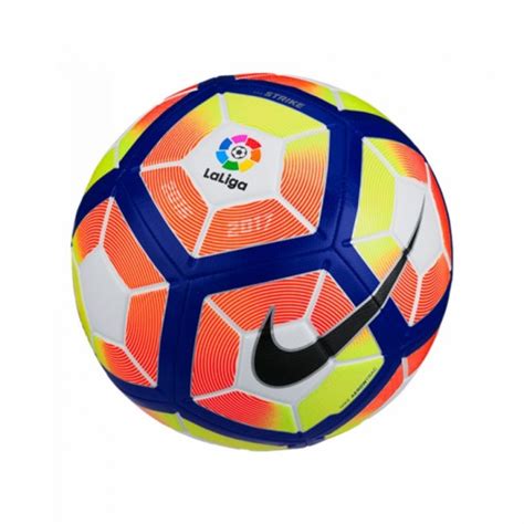Balones de fútbol 7   Talla 4   Soloporteros es ahora ...