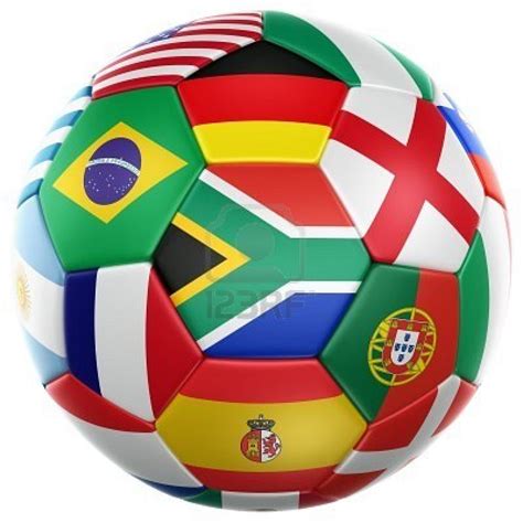Balones de fútbol   Imagui